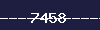 capchat