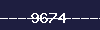 capchat