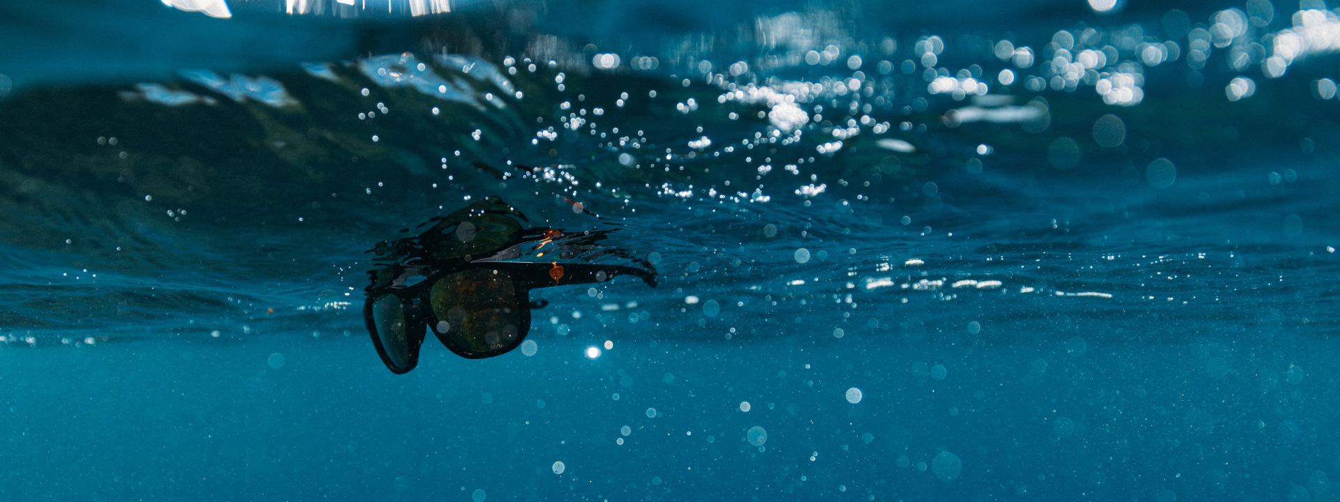 Slide background