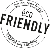 Eco-friendly