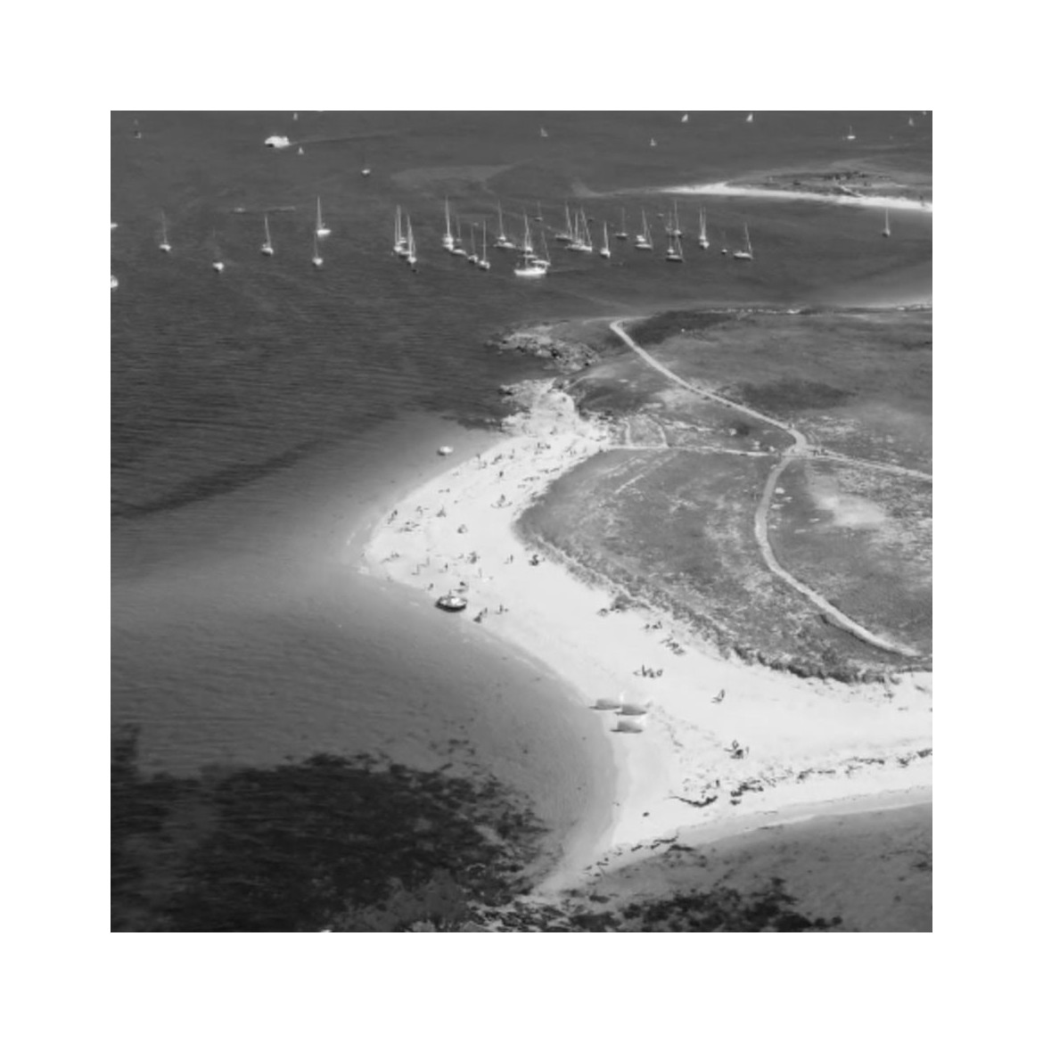 PROTÉGER LA VISION DE TOUS LES SPORTIFS